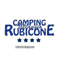 Villaggio Camping Rubicone